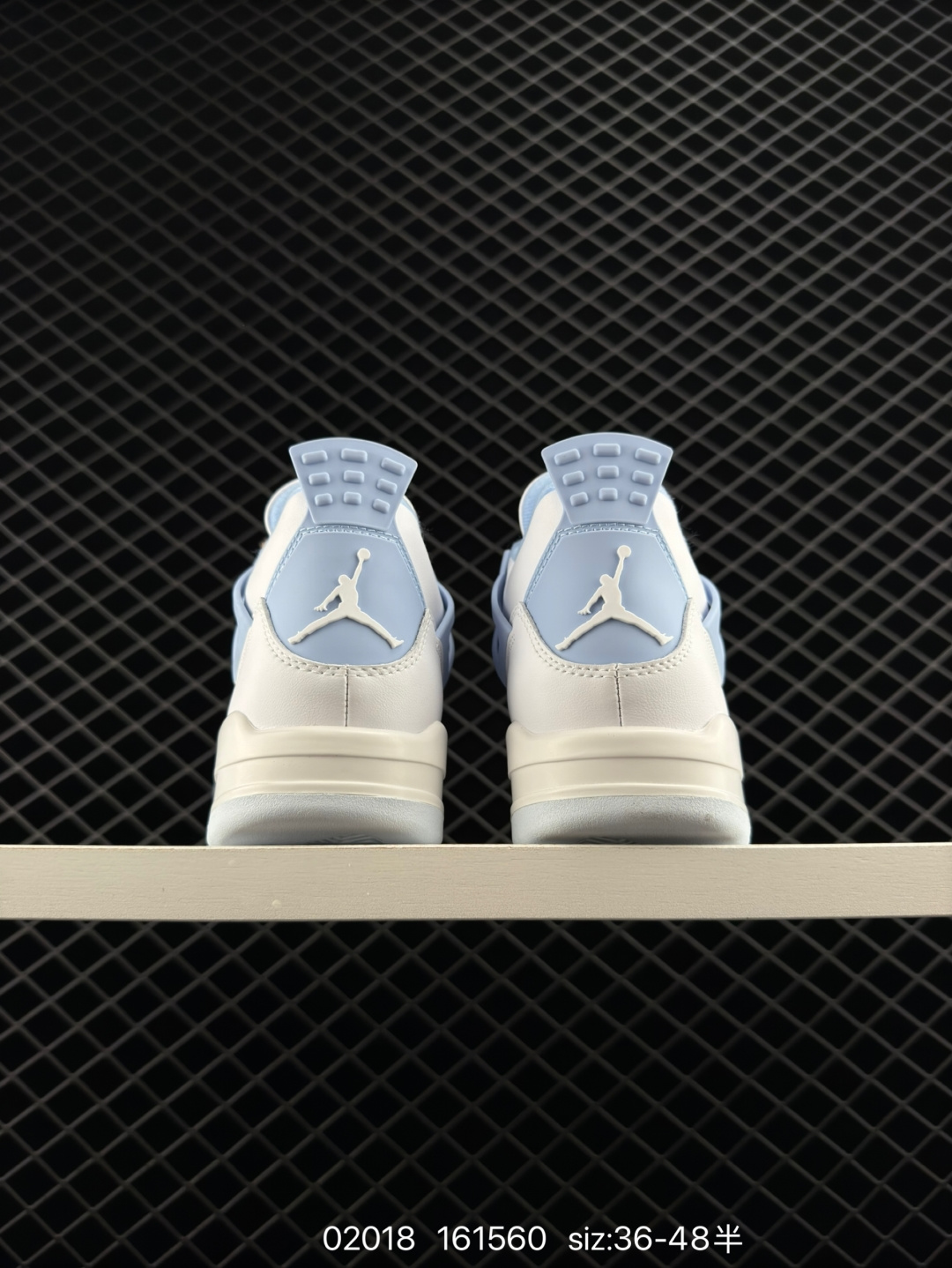 Nike Air Jordan 4 Retro Nike Air Jordan 4 Retro